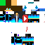 Texture for hh