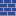 Texture for blue_bricks