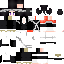 Texture for nekosama