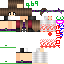 Texture for Tara3