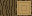 Texture for Simple Oak log