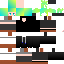 Texture for hgfghfd