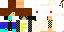 Texture for Foxbering