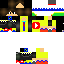 Texture for max energi's