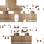 Texture for w