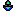 Texture for gold_nugget