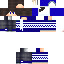 Texture for zxcvzd