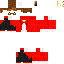 Texture for TempBlankSkin