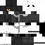 Texture for cvbcv
