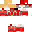 Texture for Len Navidad 2