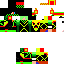 Texture for newbriano