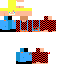 Texture for lukas