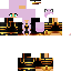 Texture for Neko's Alt