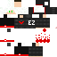 Texture for fh