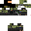 Texture for аивмпмиваи