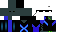 Texture for spy