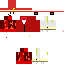 Texture for cc