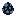 Texture for Wither Spawn Egg