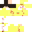 Texture for yts