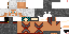Texture for MrTJ