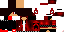 Texture for OM