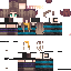 Texture for GemütSam
