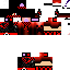 Texture for пввае
