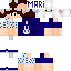 Texture for DanLegend