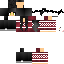 Texture for Nadezka