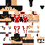 Texture for Darius