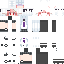 Texture for Nova roupa