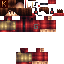 Texture for Goom