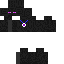 Texture for enderman~