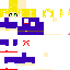 Texture for しぐれうい9歳ランドセルなし