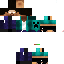 Texture for hhhhhhhhhhhhhhhhhhhhhhhhhhhhhhhhhhhhh