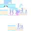 Texture for Sakura