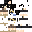 Texture for Charmy Perfect