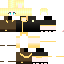 Texture for Ringo