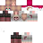 Texture for лиза
