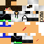 Texture for Michasik