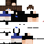 Texture for part2