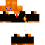 Texture for datlu charmander