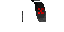Texture for the red creeper