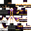 Texture for origin smp skin