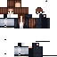 Texture for Nerd Bea