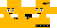 Texture for gaw