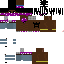 Texture for akaped