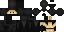 Texture for Noob Saibot