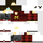 Texture for MattFireter