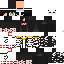 Texture for g